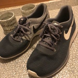 ☀️Nike Sneakers☀️